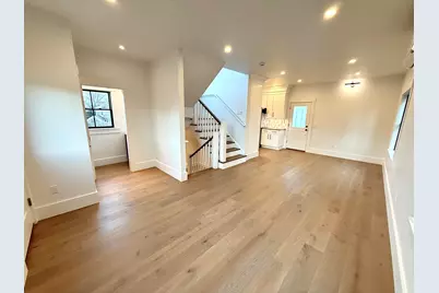 29 Cemetery Road #1, Provincetown, MA 02657 - Photo 5