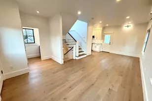 29 Cemetery Rd, Provincetown, MA 02657 - Photo 5