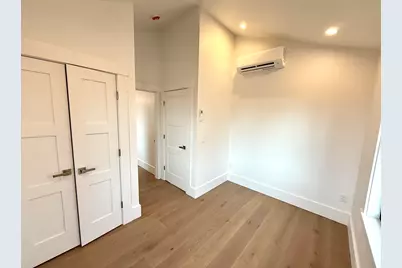 29 Cemetery Road #1, Provincetown, MA 02657 - Photo 13