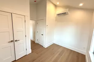 29 Cemetery Rd, Provincetown, MA 02657 - Photo 13