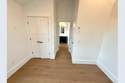 29 Cemetery Road #1, Provincetown, MA 02657 - Photo 15