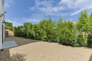 29 Cemetery Rd, Provincetown, MA 02657 - Photo 33