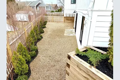 29 Cemetery Road #1, Provincetown, MA 02657 - Photo 25