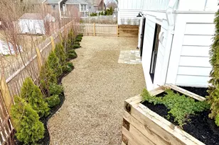 29 Cemetery Rd, Provincetown, MA 02657 - Photo 25