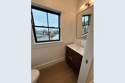 29 Cemetery Road #1, Provincetown, MA 02657 - Photo 11