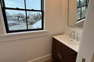 29 Cemetery Rd, Provincetown, MA 02657 - Photo 11