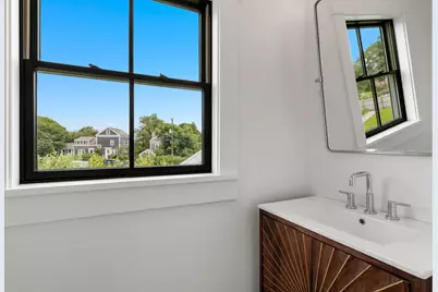 29 Cemetery Road #1, Provincetown, MA 02657 - Photo 15