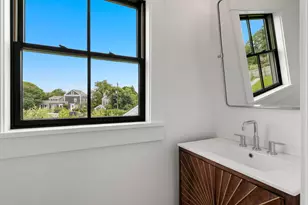 29 Cemetery Rd, Provincetown, MA 02657 - Photo 15