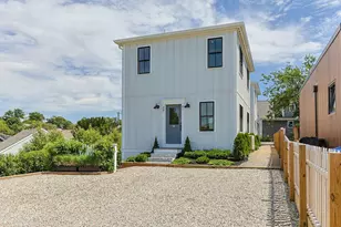 29 Cemetery Rd, Provincetown, MA 02657 - Photo 3