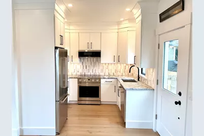 29 Cemetery Road #2, Provincetown, MA 02657 - Photo 15