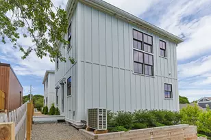 29 Cemetery Rd, Provincetown, MA 02657 - Photo 29