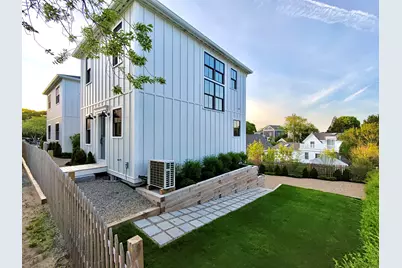 29 Cemetery Road #2, Provincetown, MA 02657 - Photo 3
