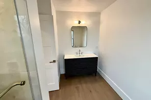 29 Cemetery Rd, Provincetown, MA 02657 - Photo 23