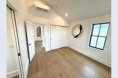 29 Cemetery Road #2, Provincetown, MA 02657 - Photo 15