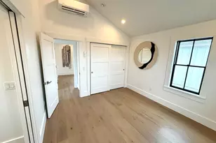 29 Cemetery Rd, Provincetown, MA 02657 - Photo 15