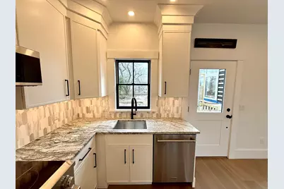 29 Cemetery Road #2, Provincetown, MA 02657 - Photo 7