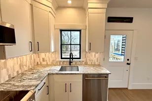 29 Cemetery Rd, Provincetown, MA 02657 - Photo 7