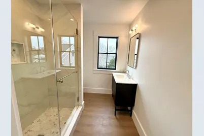 29 Cemetery Road #2, Provincetown, MA 02657 - Photo 17