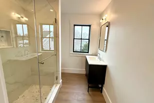 29 Cemetery Rd, Provincetown, MA 02657 - Photo 17