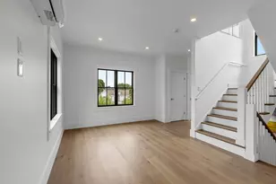 29 Cemetery Rd, Provincetown, MA 02657 - Photo 5