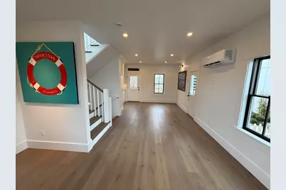 29 Cemetery Road #2, Provincetown, MA 02657 - Photo 5