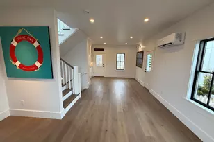 29 Cemetery Rd, Provincetown, MA 02657 - Photo 5