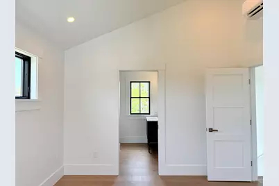 29 Cemetery Road #2, Provincetown, MA 02657 - Photo 23