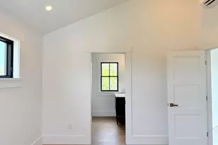 29 Cemetery Rd, Provincetown, MA 02657 - Photo 23
