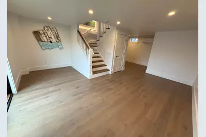 29 Cemetery Road #2, Provincetown, MA 02657 - Photo 25