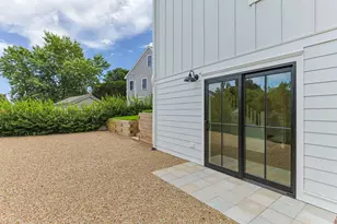 29 Cemetery Rd, Provincetown, MA 02657 - Photo 33