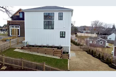 29 Cemetery Road #2, Provincetown, MA 02657 - Photo 29