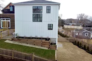 29 Cemetery Rd, Provincetown, MA 02657 - Photo 29