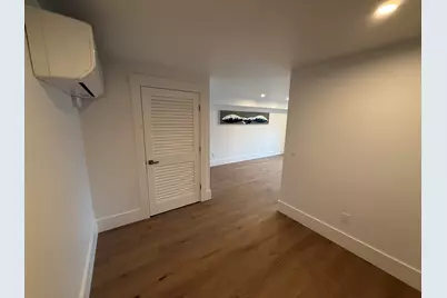 29 Cemetery Road #2, Provincetown, MA 02657 - Photo 27