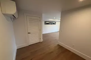 29 Cemetery Rd, Provincetown, MA 02657 - Photo 27