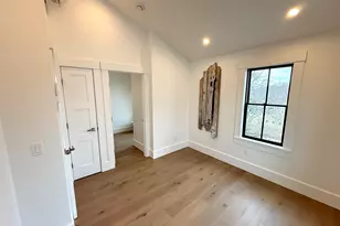 29 Cemetery Rd, Provincetown, MA 02657 - Photo 19