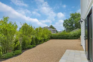 29 Cemetery Rd, Provincetown, MA 02657 - Photo 37