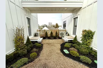 29 Cemetery Road #2, Provincetown, MA 02657 - Photo 3