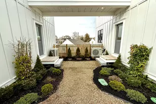 29 Cemetery Rd, Provincetown, MA 02657 - Photo 3