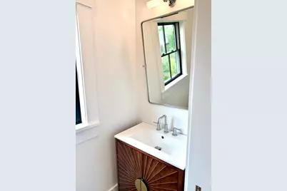 29 Cemetery Road #2, Provincetown, MA 02657 - Photo 19