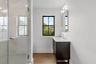 29 Cemetery Rd, Provincetown, MA 02657 - Photo 23