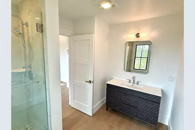 29 Cemetery Road #2, Provincetown, MA 02657 - Photo 29