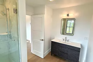 29 Cemetery Rd, Provincetown, MA 02657 - Photo 29