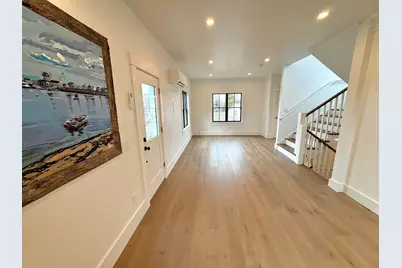 29 Cemetery Road #2, Provincetown, MA 02657 - Photo 9