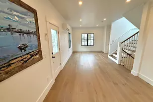 29 Cemetery Rd, Provincetown, MA 02657 - Photo 9