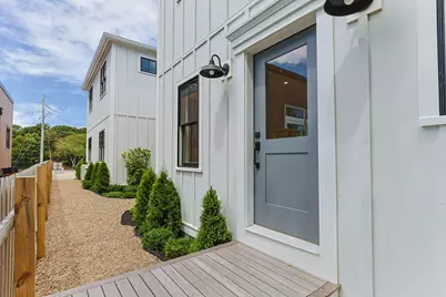 29 Cemetery Road #2, Provincetown, MA 02657 - Photo 35