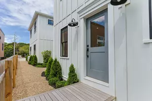 29 Cemetery Rd, Provincetown, MA 02657 - Photo 35