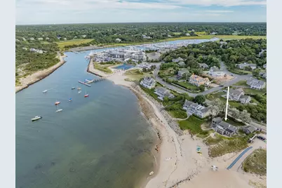 40 Harbor Road, Dennis, MA 02641 - Photo 3