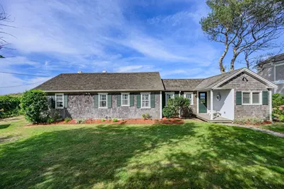 40 Harbor Road, Dennis, MA 02641 - Photo 11