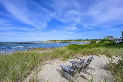 40 Harbor Road, Dennis, MA 02641 - Photo 9