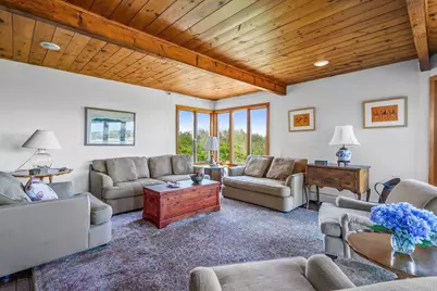 40 Harbor Road, Dennis, MA 02641 - Photo 17